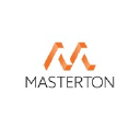 masterton.com.au