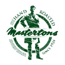mastertonscoffee.co.za