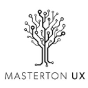 mastertonux.com