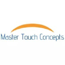 mastertouched.com
