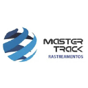 mastertrackrastreamentos.com.br