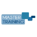 mastertraining.it