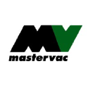 mastervac.com