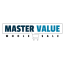 Mastervaluewholesale