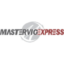 mastervigexpress.com.br