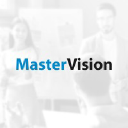 mastervision-products.com