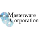 masterwarekc.com