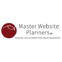 Master Website Planners