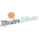 masterwerks-inc.com