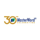 Masterword Services Inc