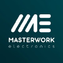 masterworkelectronics.com
