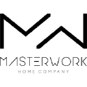 Masterwork Home Company
