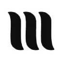 masterworks