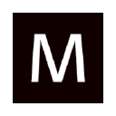 Logo for Masterworks