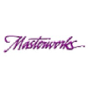 masterworks.net