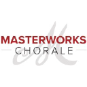 masterworkschorale.org