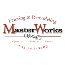 Masterworks Painting & Remodeling
