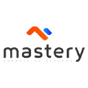 mastery.es