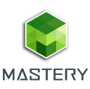 mastery.gg