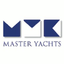 g-yachts.com