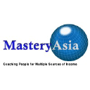 masteryasia.com