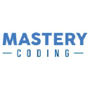 Mastery Coding