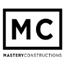 masteryconstructions.com.au
