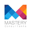 masteryconsultants.com