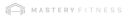 Mastery Fitness