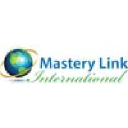 masterylink.org