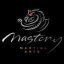 masteryma.com