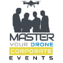 Master Your Drone