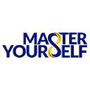 masteryourself.in