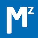 masterzon.com