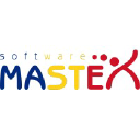 mastexsoftware.ro