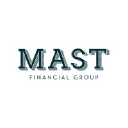 mastfinancialgroup.com