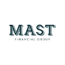 MAST Financial Group