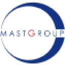 mastgroup.org