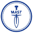 mastgrp.com