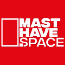 masthave.space