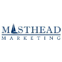masthead-marketing.com
