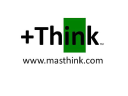 masthink.com