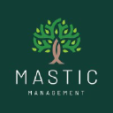masticmanagement.com