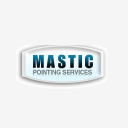 masticpointings.co.uk