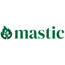 mastikmedia.com