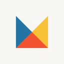 Logo for mastinlabs.com