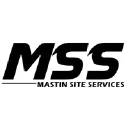mastinsiteservices.com