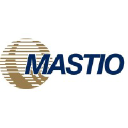 mastio.com