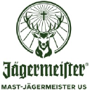 mastjagermeisterus.com