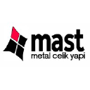 mastmetal.com.tr